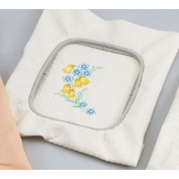 Cadre de broderie Brother EF83 100x100 cm