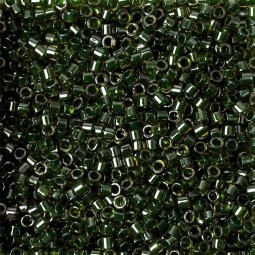 Perles Miyuki delica