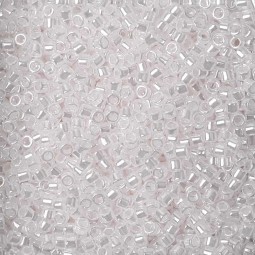 Perles Miyuki delica