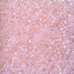 Perles Miyuki delica