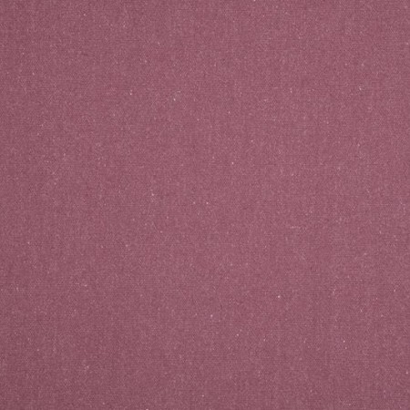 Tissu toile - Vercors Marsala Tissu toile - Vercors Marsala