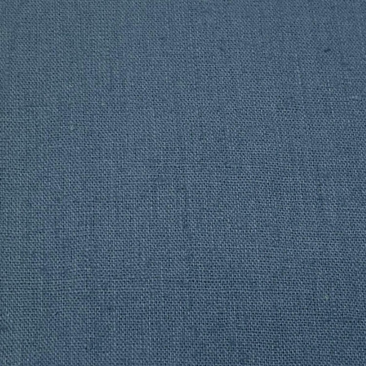 Tissu toile - Vercors Ecume