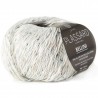 Bellini de Plassard : Couleurs - 10 - Ecru