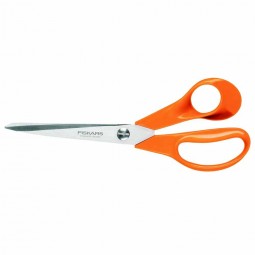 Ciseaux universels droitier 21 cm Fiskars