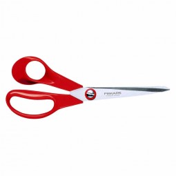 Ciseaux universels gaucher 21 cm Fiskars