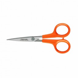 Ciseaux petite couture 13 cm Fiskars