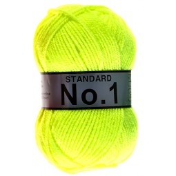 Fil tricotin ALPAKA - Acrylique - Lammy Yarns