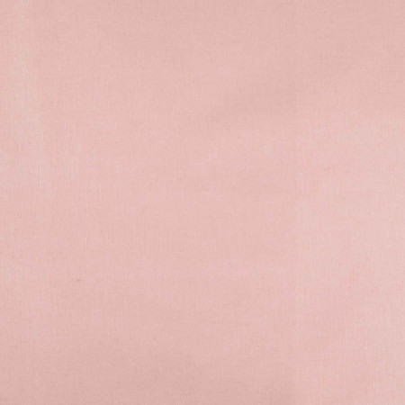 Tissu Katia fabrics - Lin coton - Make up Tissu Katia fabrics - Lin coton - Make up