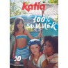 Catalogue Katia n°101 - Printemps/été enfants