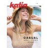 Catalogue Katia Casual n°109