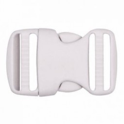 Boucle banane 32 mm