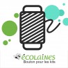 Fil Seralon 200 m pour les kits