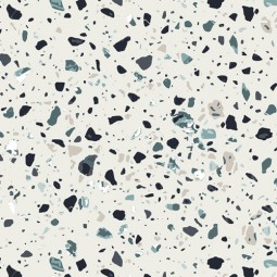 Art Gallery Fabrics - Twenty - Terrazzo apatite