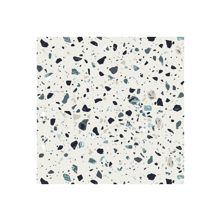 Art Gallery Fabrics - Twenty - Terrazzo apatite