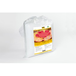 Entoilage thermocollant Vlieseline - ourlet rapide - 30mm x 5m