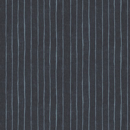 Art Gallery Fabrics - Twenty - torn edges from twenty Art Gallery Fabrics - Twenty - torn edges from twenty