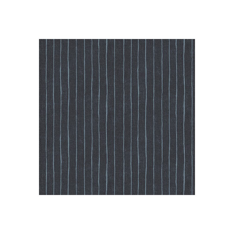 Art Gallery Fabrics - Twenty - torn edges from twenty