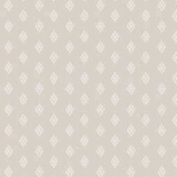 Art Gallery Fabrics - Twenty - kumbu fibers