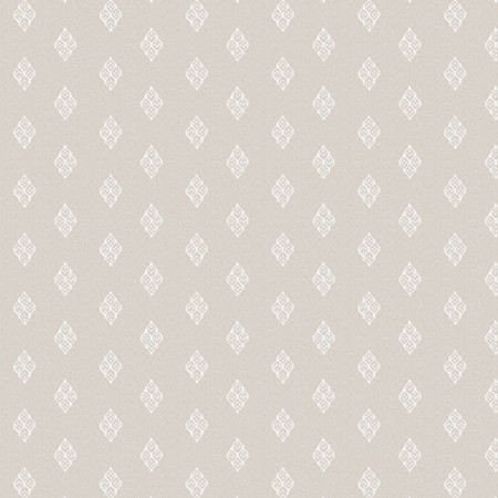 Art Gallery Fabrics - Twenty - kumbu fibers Art Gallery Fabrics - Twenty - kumbu fibers