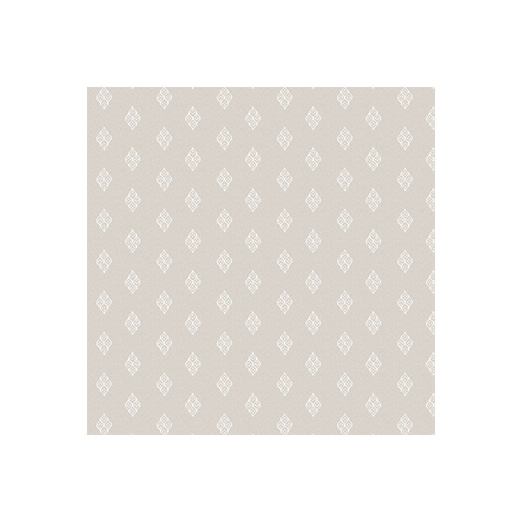 Art Gallery Fabrics - Twenty - kumbu fibers