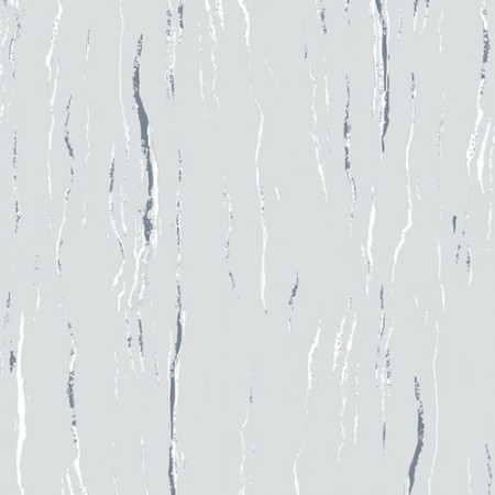 Art Gallery Fabrics - Twenty - skipping stones Art Gallery Fabrics - Twenty - skipping stones