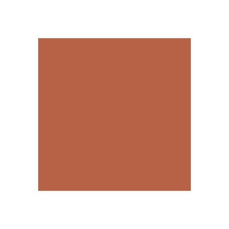 Art Gallery Fabrics - Pure elements - Terracotta tile