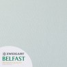 Toile à broder Belfast 12,6 fils/cm Zweigart : Couleur - 100 - Blanc