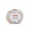 Alabama de Katia : Couleurs - 9 Beige très clair