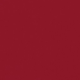 Tissu gabardine - Chino Bordeaux