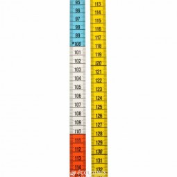 Centisouple 150 cm