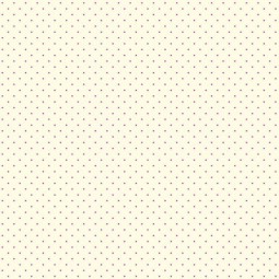 Tissu Tula Pink - True colors tiny - Cosmic