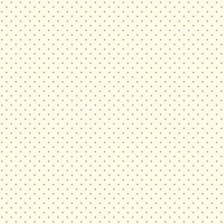 Tissu Tula Pink - True colors tiny - Cosmic Tissu Tula Pink - True colors tiny - Cosmic