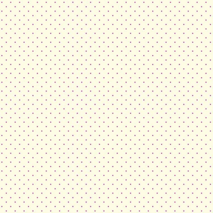 Tissu Tula Pink - True colors tiny - Cosmic