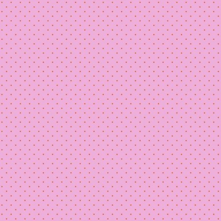 Tissu Tula Pink - True colors tiny - Candy Tissu Tula Pink - True colors tiny - Candy