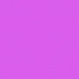 Tissu Tula Pink - True colors tiny - Thistle
