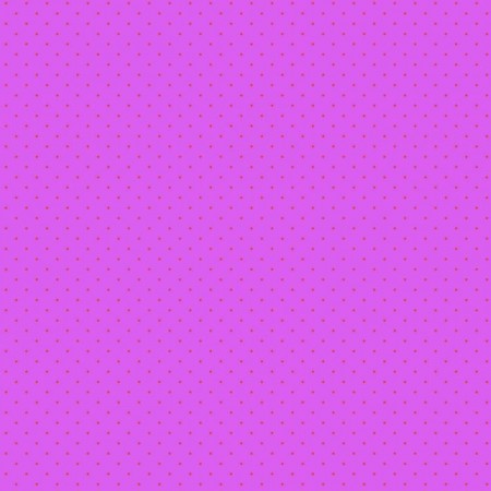 Tissu Tula Pink - True colors tiny - Thistle Tissu Tula Pink - True colors tiny - Thistle