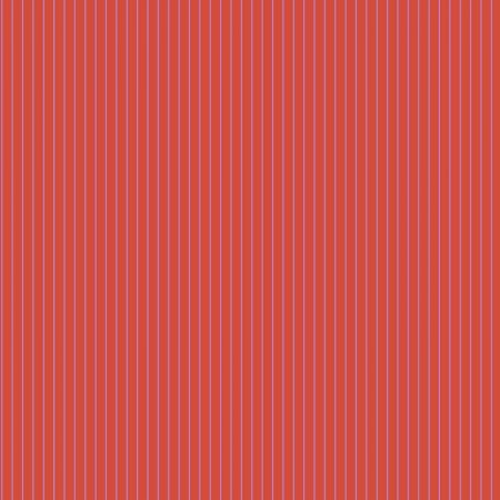 Tissu Tula Pink - True colors tiny - Wildfire Tissu Tula Pink - True colors tiny - Wildfire