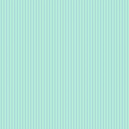Tissu Tula Pink - True colors tiny - Misty Tissu Tula Pink - True colors tiny - Misty