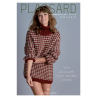 Catalogue Plassard n°173 - Automne Hiver : Pour elle & lui