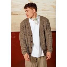 Catalogue Lang Yarns - Punto 44 - Men