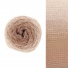 Ricorumi Spin Spin de Rico design : Couleurs - 014 Beige