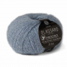Innocence de Plassard : Couleurs - 20 - Bleu