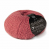 Innocence de Plassard : Couleurs - 31 - Rose