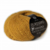 Innocence de Plassard : Couleurs - 43 - Moutarde