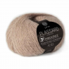Innocence de Plassard : Couleurs - 80 - Beige
