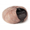 Delicatesse de Plassard : Couleurs - 39 Rose