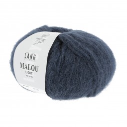 Malou Light de Lang Yarns