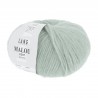 Malou Light de Lang Yarns : Couleurs - 92 Vert gris clair