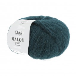 Malou Light de Lang Yarns