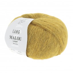 Malou Light de Lang Yarns